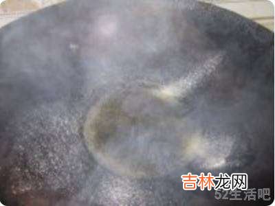 螺丝青鱼怎么做好吃?