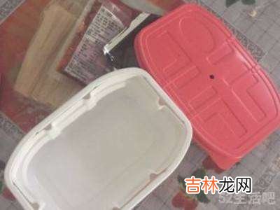 自助火锅怎么操作流程?