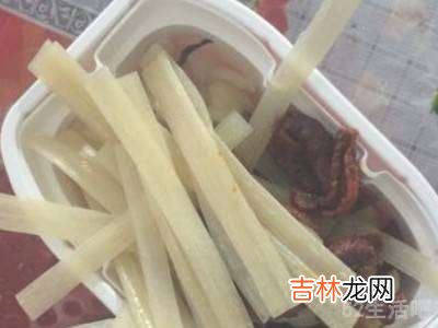 自助火锅怎么操作流程?