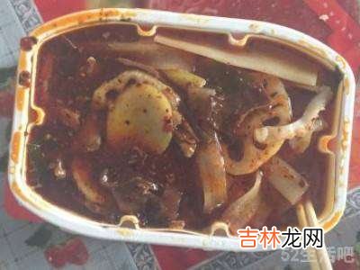 自助火锅怎么操作流程?