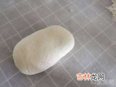 做小笼包子的方法与步骤?