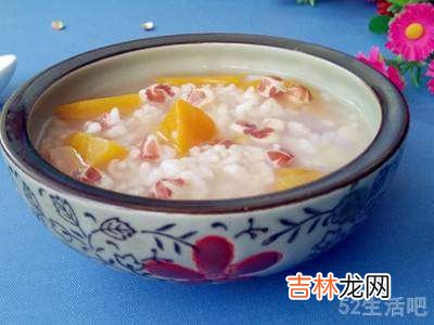 芡实怎么煮?