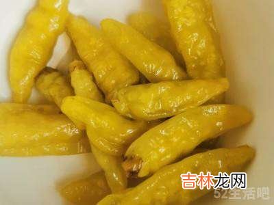 鲜豌豆怎么做好吃又简单?