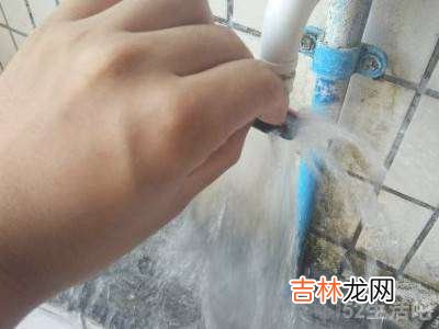 刮毛刀怎么清洗刀片?