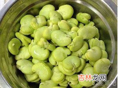 豆瓣怎么烧?