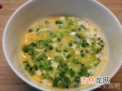豆瓣怎么烧?