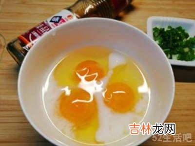 豆瓣怎么烧?