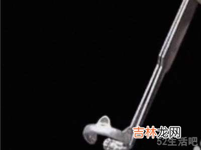 锡箔纸洗银器方法?