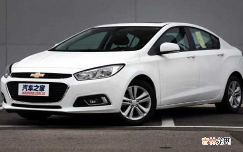 汽车购置税是多少