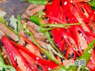 小扁豆怎么吃?