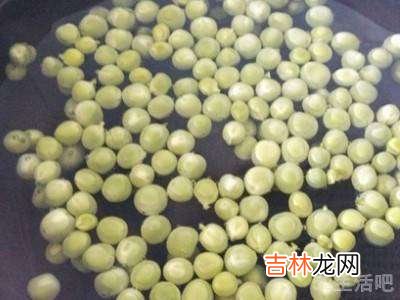 雪豆怎么炒好吃啊?