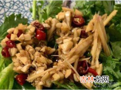 大海螺怎么吃?
