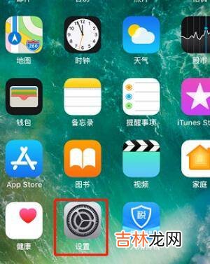 app store怎么退出账号?