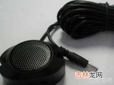 蝙蝠飞进家里怎么办怎么弄出去?