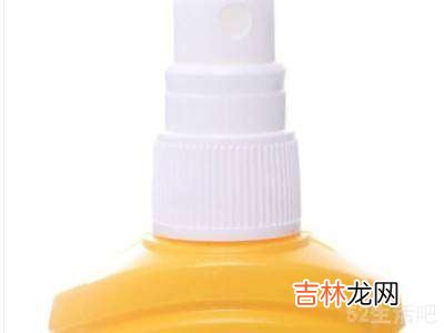 蝙蝠飞进家里怎么办怎么弄出去?
