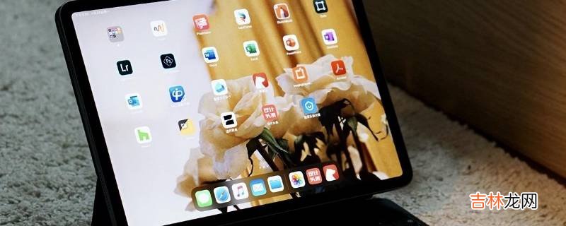 ipad无法连接到app store是什么意思?