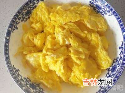 西红柿做法?
