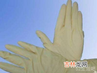 桑果怎么洗?