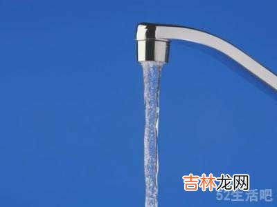 桑果怎么洗?