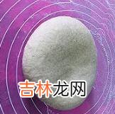 绿豆面粉可以做啥吃的