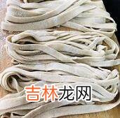 绿豆面粉可以做啥吃的