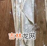 绿豆面粉可以做啥吃的