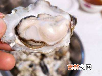 海蛎子蘸料怎么调好吃?