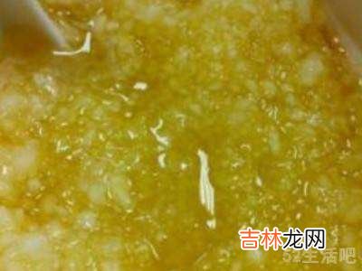 水煮虾蘸料怎么调好吃?