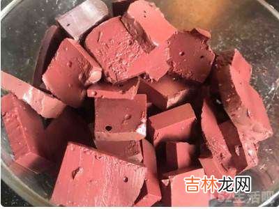 韭菜汤怎么做好吃?