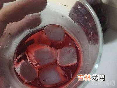 新鲜的玫瑰花瓣怎么处理?