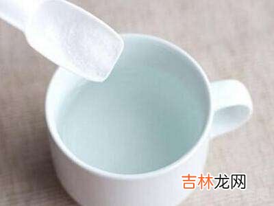 红油渗入塑料pvc桌布怎么办?