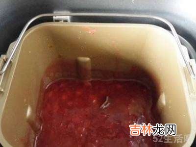 李子怎么腌制好吃?