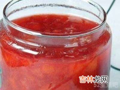 李子怎么腌制好吃?