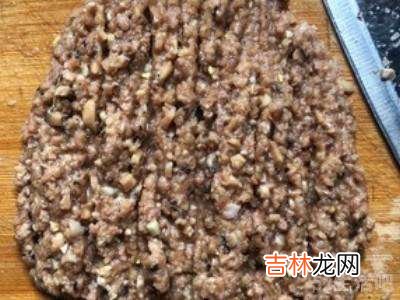 南豆腐怎么做好吃又简单?
