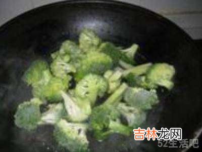 烟熏腊兔肉怎么做好吃?