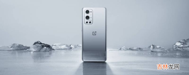 1+手机是oppo旗下的吗?