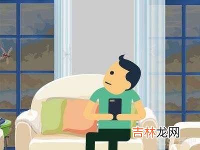 怎么消灭水蚁?