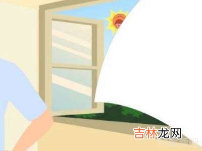 怎么消灭水蚁?