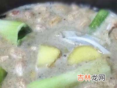 花生做法?