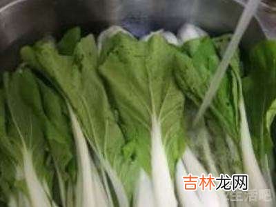 菜干怎么做好吃又简单?