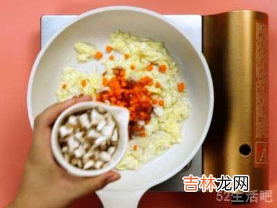 怎样煮米饭又香又好吃?