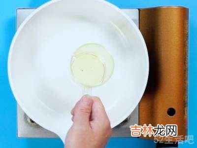 速冻牛排怎么煎好吃又简单?