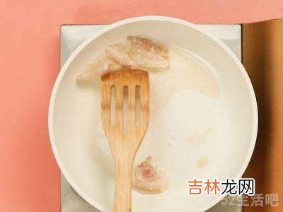 春笋怎么烧好吃?