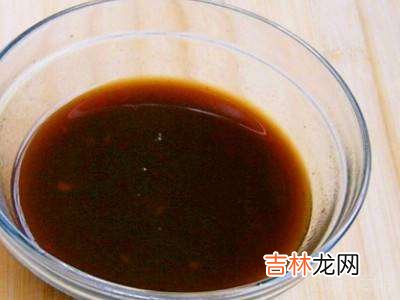 奥尔良烤翅腌料怎么用?