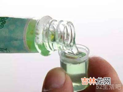 棉布衣服褪色怎么办?