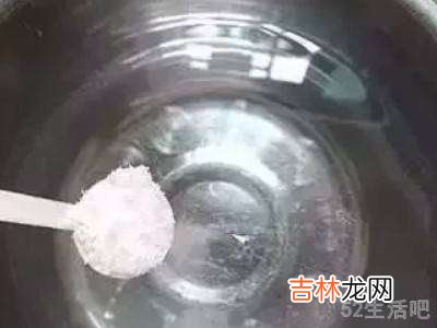 棉布衣服褪色怎么办?