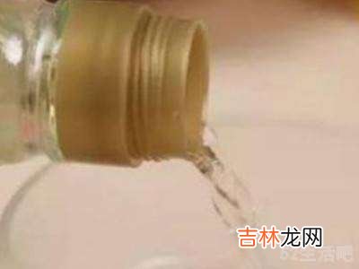 南瓜污渍小妙招?