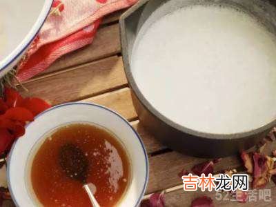 蜂胶怎么食用?