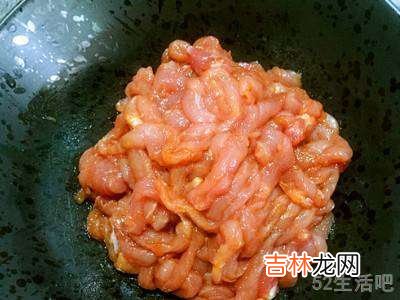 香菜的吃法有哪些?