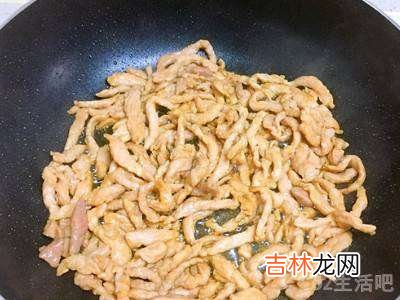 香菜的吃法有哪些?